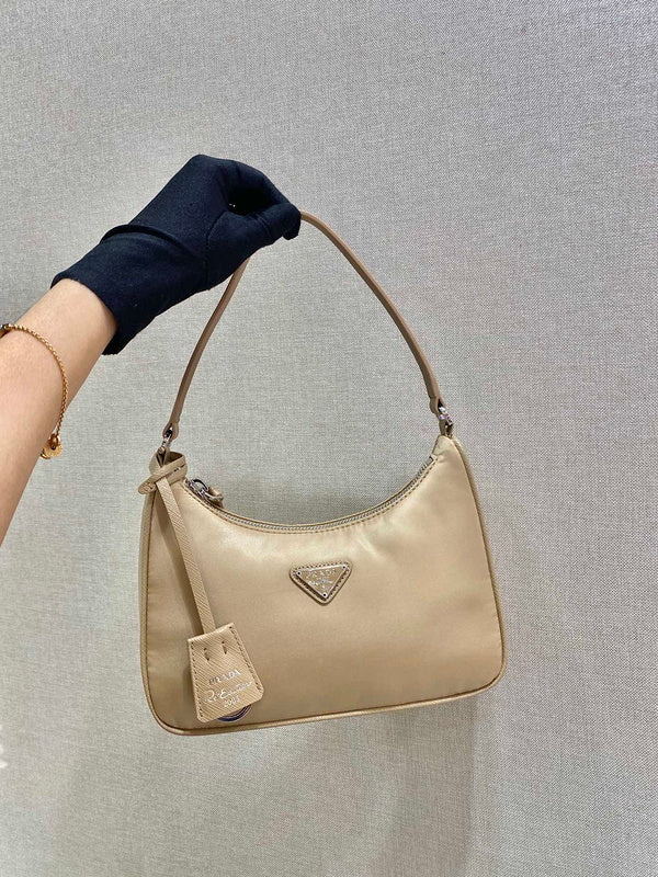 COZY BAGS - PD Bags - 830