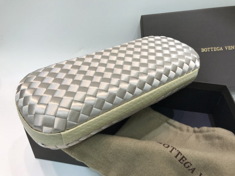COZY BAGS - BOV Lady Bags - 224