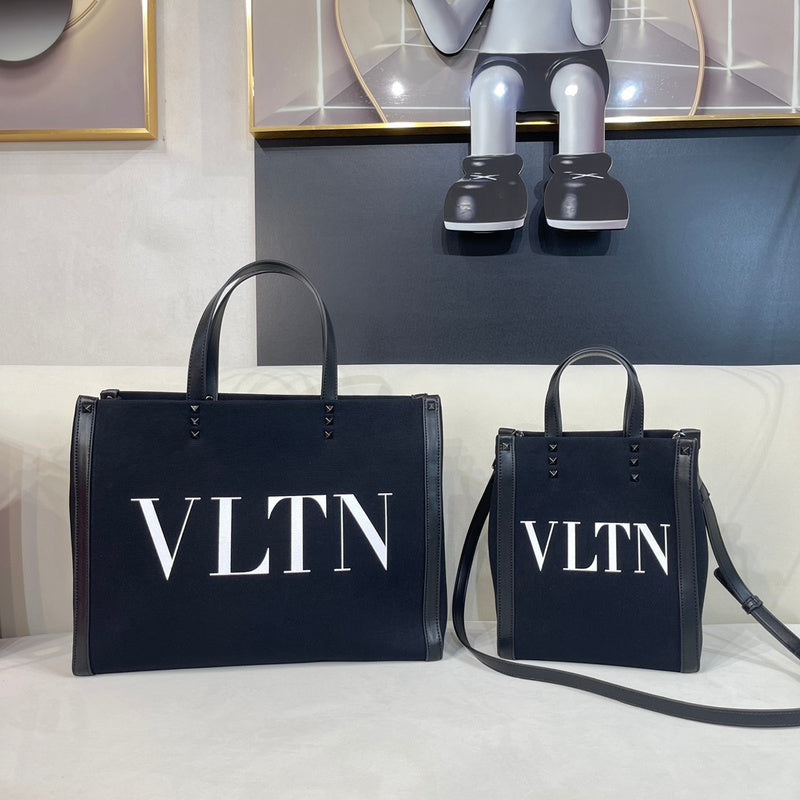 COZY BAGS - VEL Bags - 230