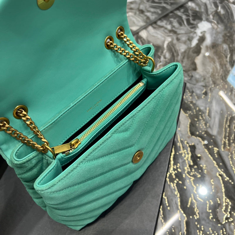 COZY BAGS - YLS Bags - 1698