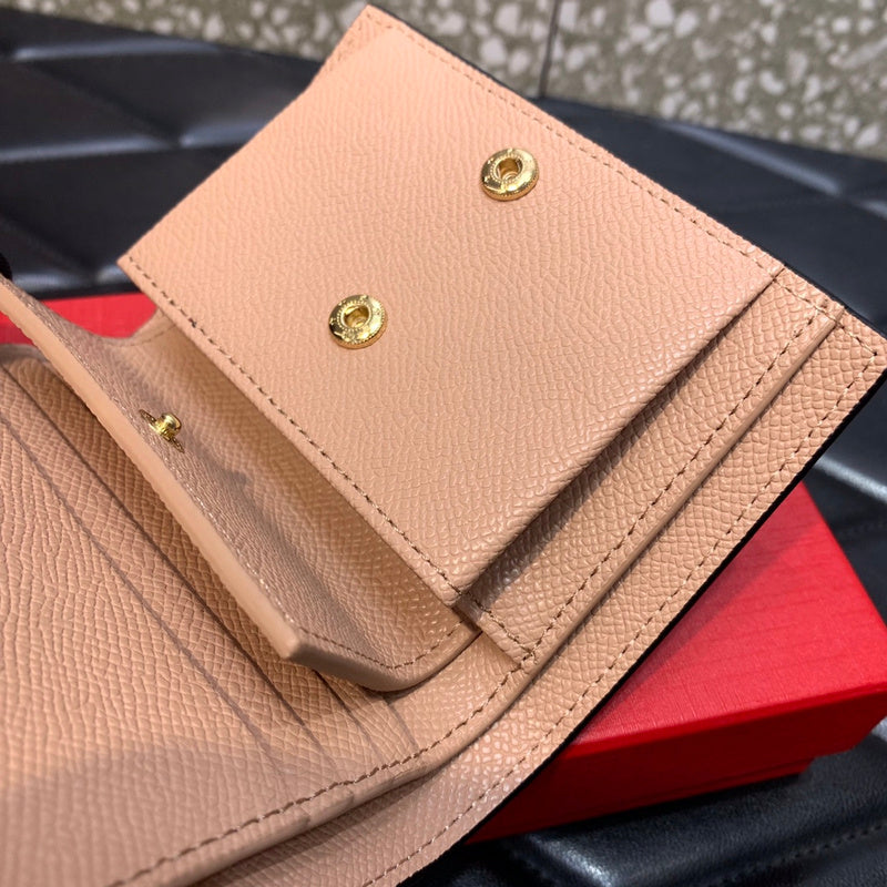 COZY BAGS - VEL Bags - 826
