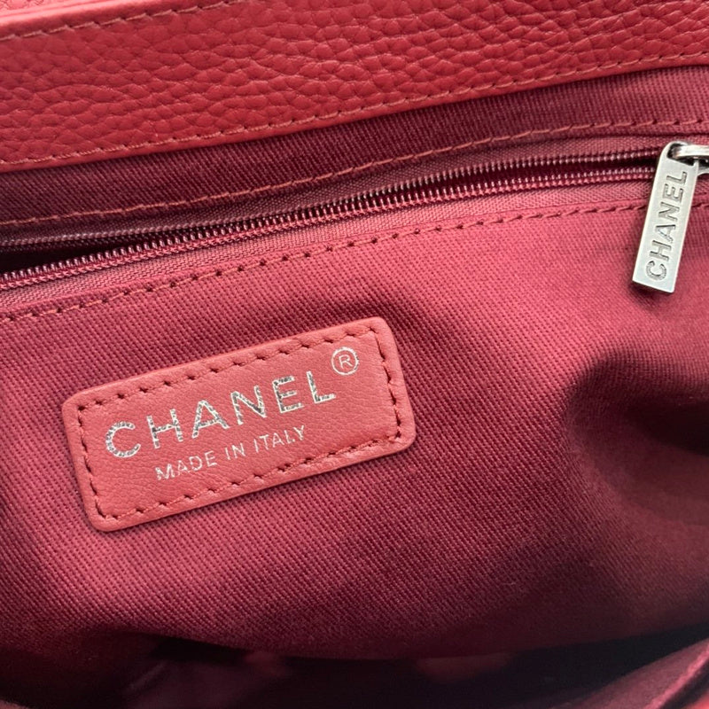 COZY BAGS - CHL Lady Bags - 296