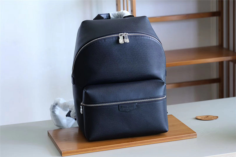 COZY - LOV Backpacks - 223