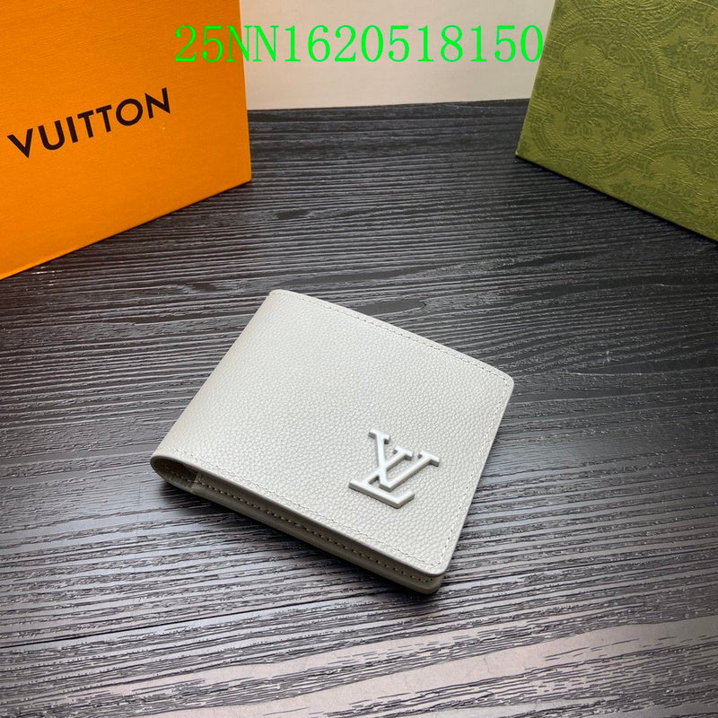 COZY BAGS - LOV Wallet - 1338