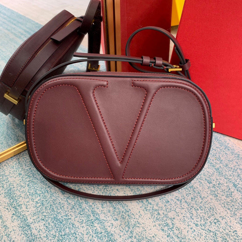 JB - VEL Lady Bags - 145