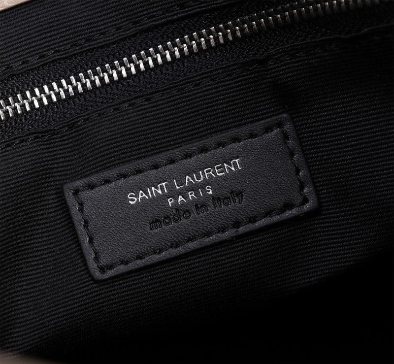 COZY - YLS Bags - 068