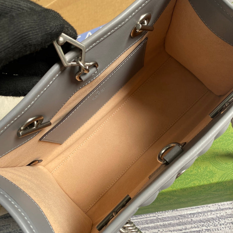 COZY BAGS - GUKI Bags - 1660