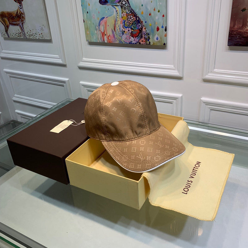 COZY BAGS - LOV Hats & Caps - 353