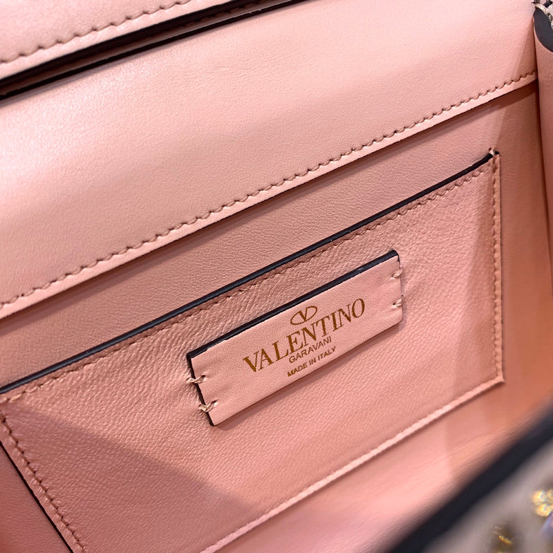 COZY BAGS - VEL Bags - 733