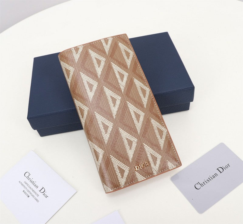 COZY BAGS - DOR Wallets - 018