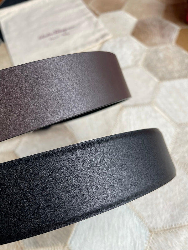 JB - FGO Belts - 124