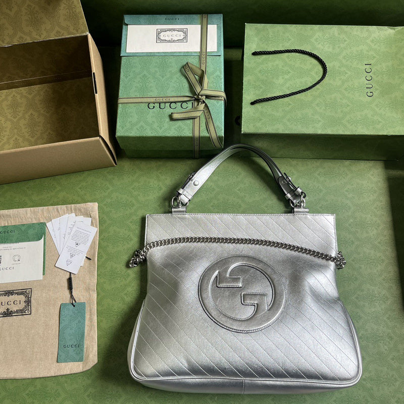 COZY - GUKI Women Bags - 175