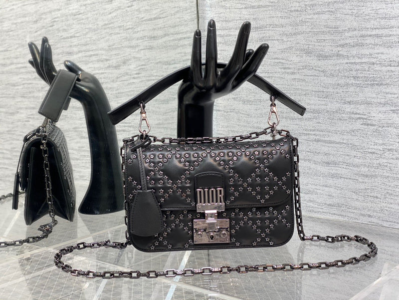 JB - DOR Lady Bags - 159
