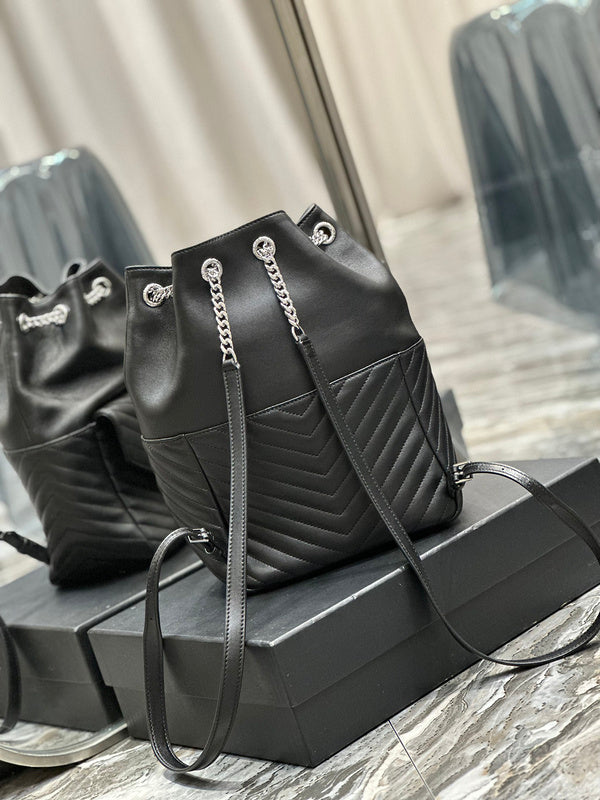 COZY BAGS - YLS Bags - 1400