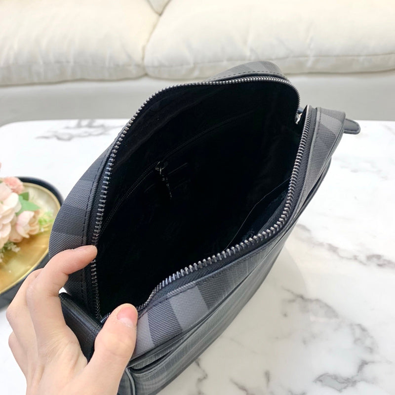 COZY - BOR Men Bags - 062