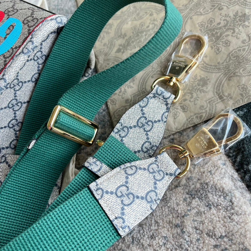 COZY BAGS - GUKI Women Bags - 858