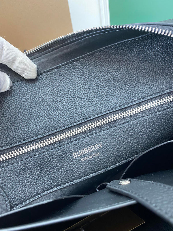 COZY - BOR Men Bags - 078