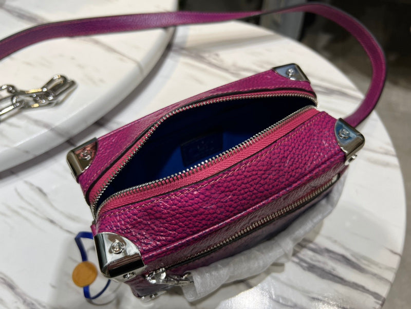 COZY - LV Bags - 2132
