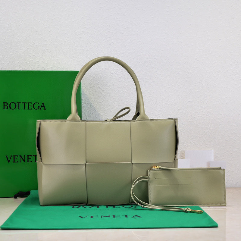 COZY BAGS - BOV Lady Bags - 107