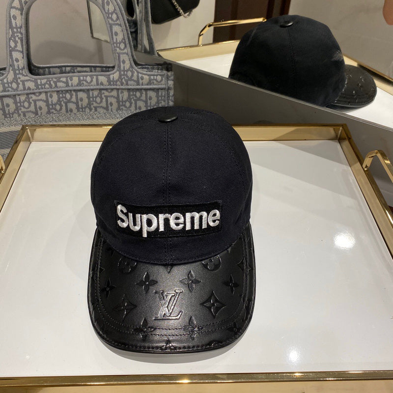 COZY BAGS - LOV Hats & Caps - 430