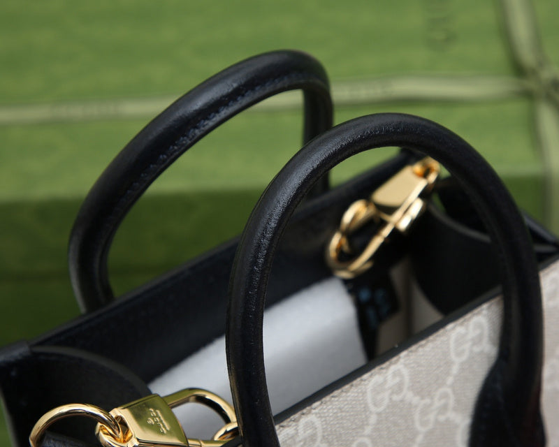 COZY BAGS - GUKI Women Bags - 949