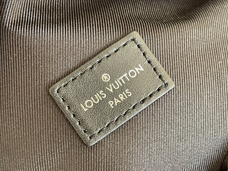 COZY BAGS - LOV Bags - 3334