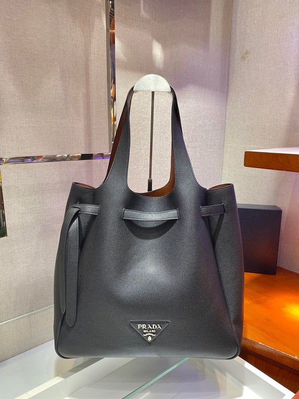 JB - PD Lady Bags - 166