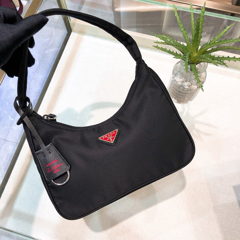 JB - PD Lady Bags - 423
