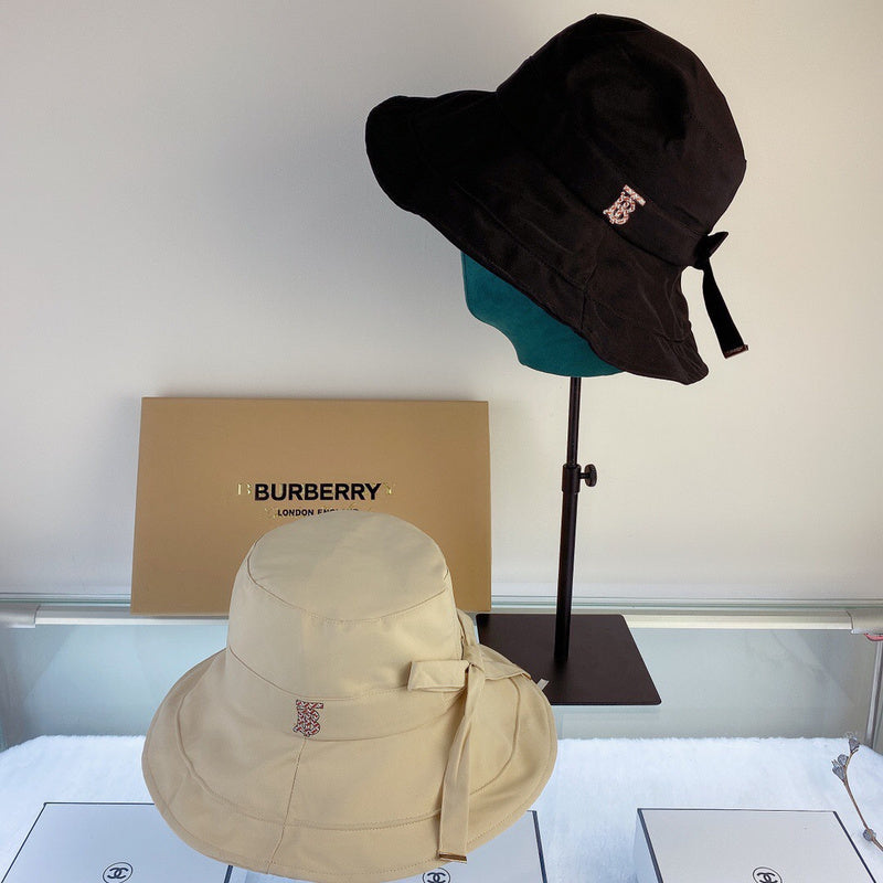 COZY BAGS - BOR Hats & Caps - 236