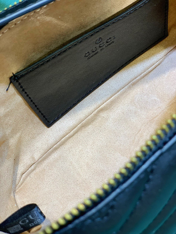 COZY BAGS - GUKI Bags - 369