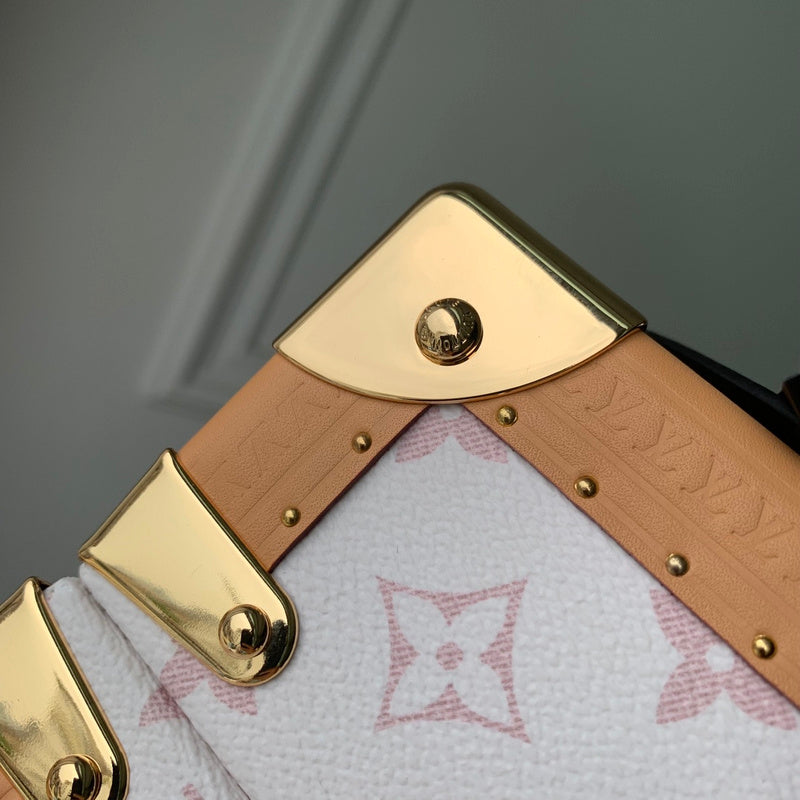 COZY BAGS - LOV Bags - 324