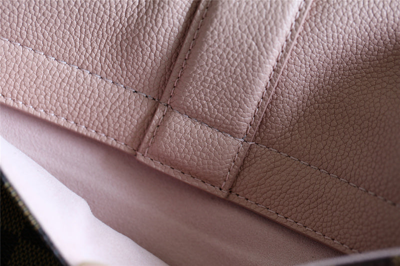 COZY - LOV Lady Bags - 1669