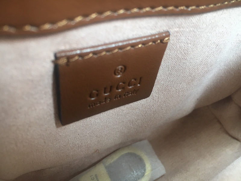 COZY BAGS - GUKI Bags - 441
