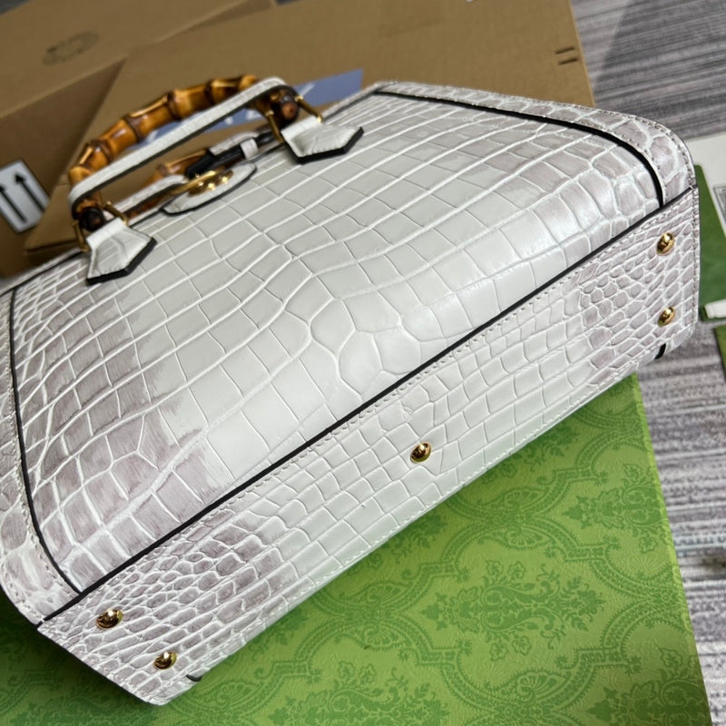 COZY BAGS - GUKI Bags - 1382