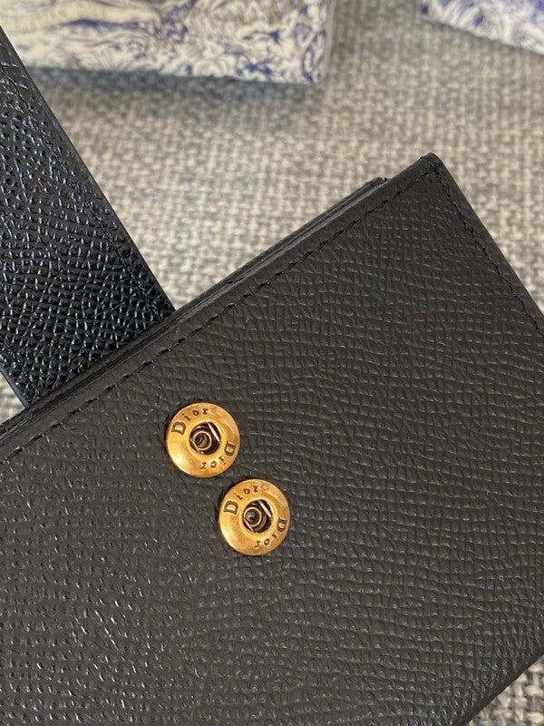 COZY BAGS - DOR Wallets - 047