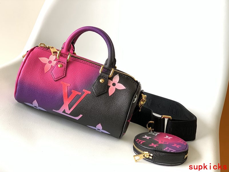 COZY BAGS - Mix Wallets - 355