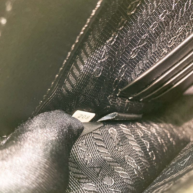 COZY BAGS - PD Wallets - 010