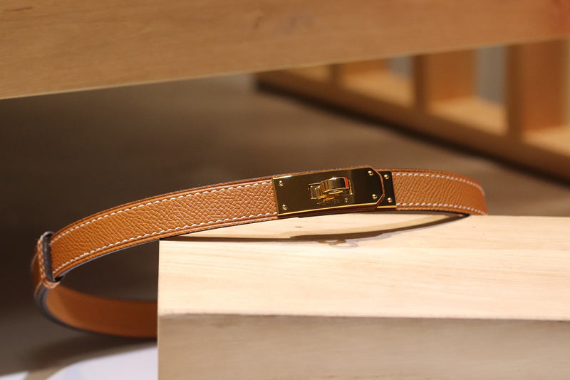 JB - HMS Belts - 017