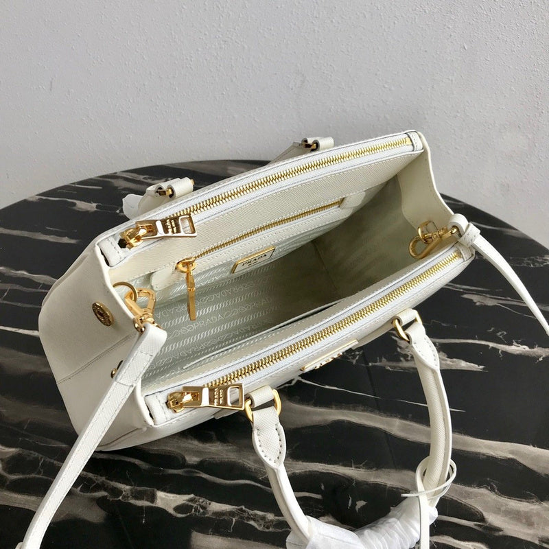 COZY - PD Lady Bags - 789