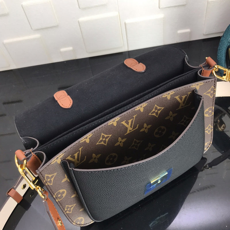 COZY BAGS - LOV Bags - 4189