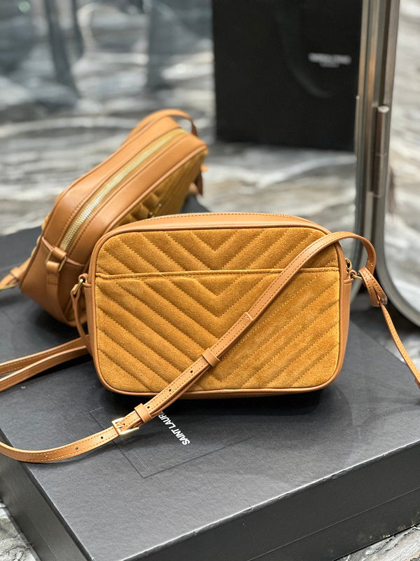 COZY BAGS - YLS Bags - 1275