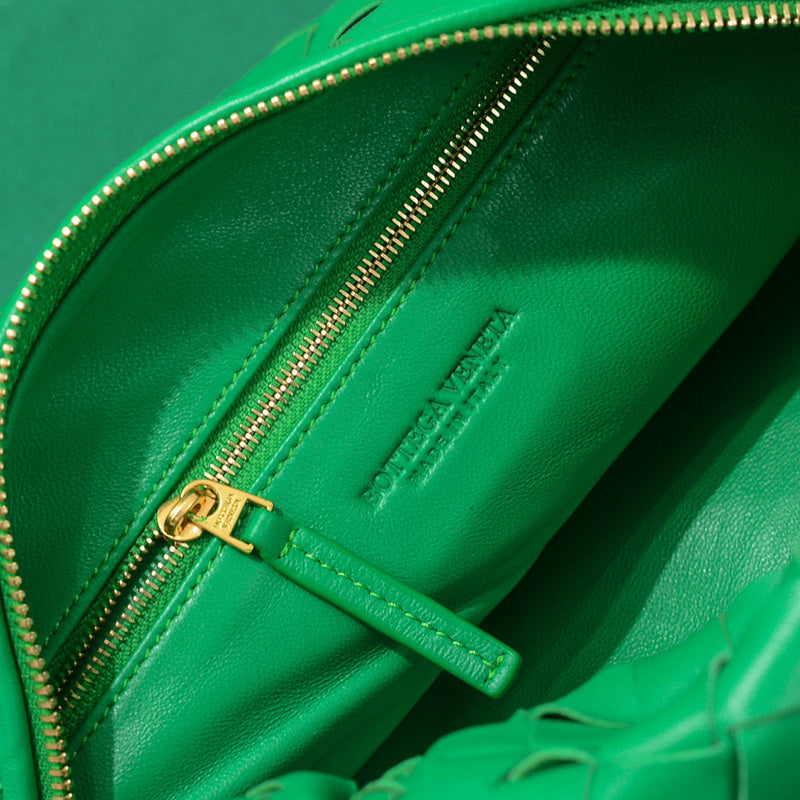 COZY BAGS - BOV Lady Bags - 137