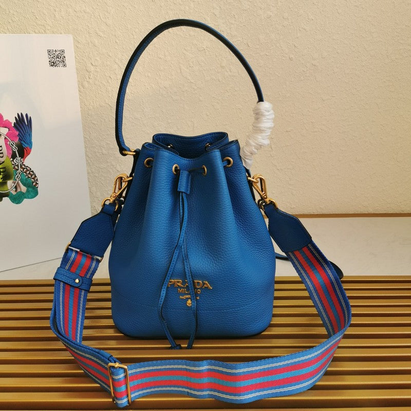 COZY BAGS - PD Bags - 845