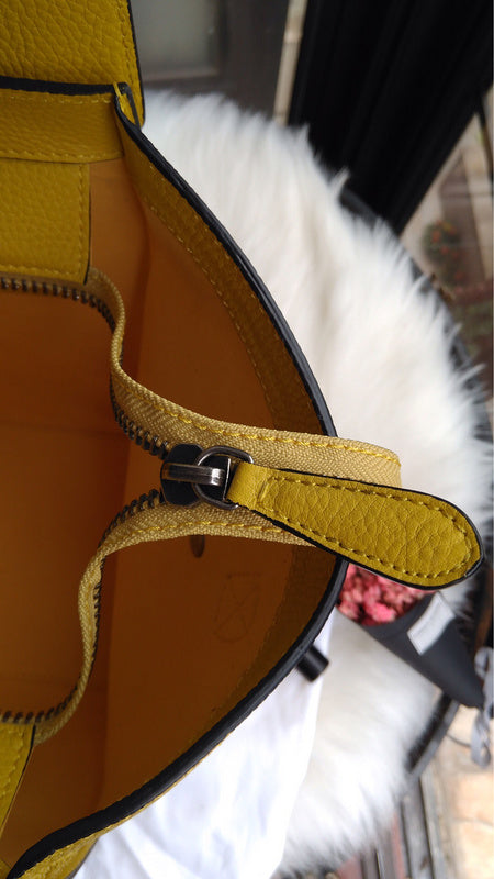 COZY BAGS - COL Bags - 436