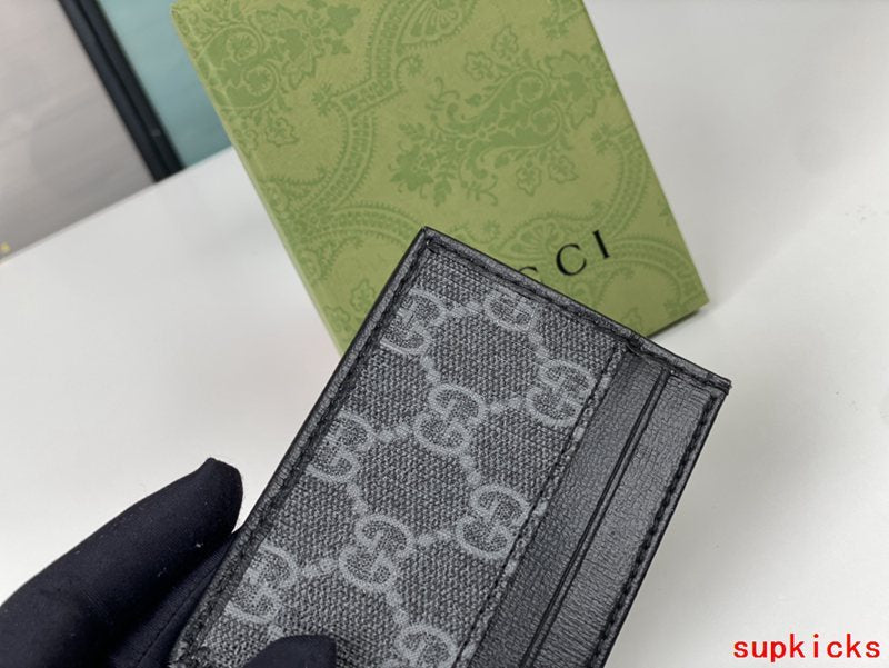 COZY BAGS - Mix Wallets - 700