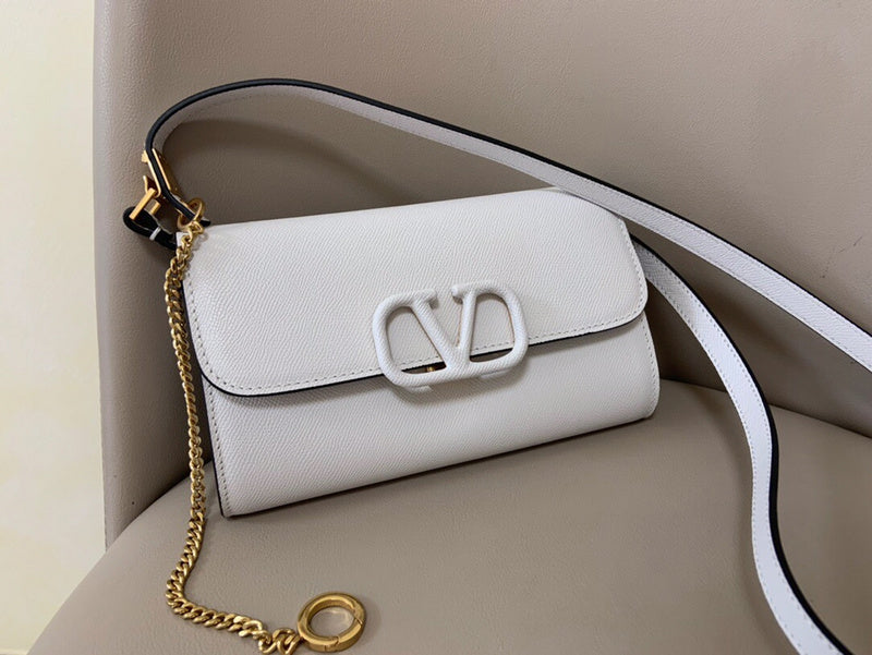 JB - VEL Lady Bags - 106