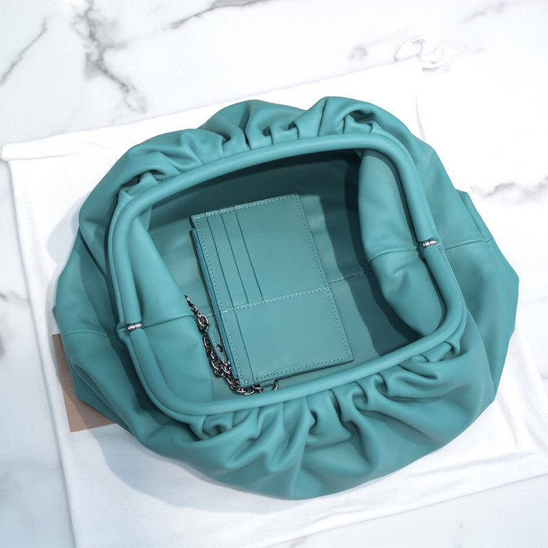 COZY BAGS - BOV Lady Bags - 327