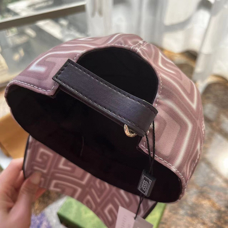 COZY BAGS - Guki Hats & Caps - 042