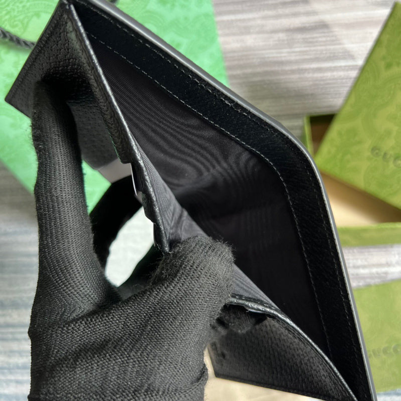 COZY BAGS - Guki Wallet - 130