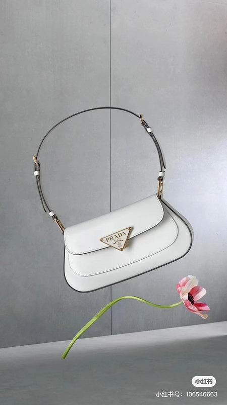 COZY BAGS - PD Bags - 702